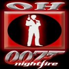 OH007
