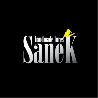 sanek76